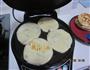 油渣馅饼的做法图解11