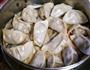 酱排骨包子的做法图解6