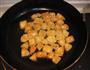 孜然土豆豆腐的做法图解3