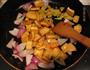 孜然土豆豆腐的做法图解7