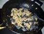 猪板肉炒木耳的做法图解7
