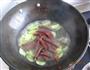 黄瓜猪血汤的做法图解7