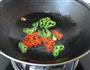天成一味虾的做法图解5
