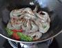天成一味虾的做法图解6