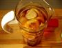 蜂蜜柠檬红茶的做法步骤8