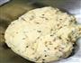 花生酱饼干的做法图解5