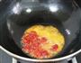 辣白菜五花肉煲的做法图解6