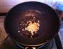 炒馒头的做法图解7