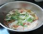 酸辣粉的做法图解4