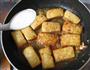 锅塌豆腐盒的做法图解10