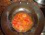 蒸茄子的做法图解5