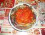 蒸茄子的做法图解7