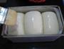 炼乳吐司的做法图解17