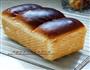 炼乳吐司的做法图解18