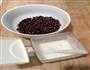 蜜红豆的做法图解1