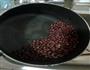 蜜红豆的做法图解4