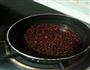 蜜红豆的做法图解5