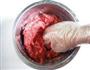 芝士牛肉丸的做法步骤10