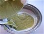抹茶蜜豆卷的做法图解7