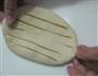 椰蓉面包的做法图解14