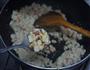 什锦炒豆渣的做法图解9
