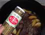 法式风味炖牛肉的做法图解13