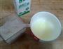 双皮奶的做法图解1