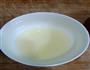双皮奶的做法图解4