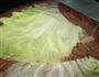 白菜卷的做法图解5