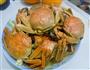 清蒸螃蟹的做法图解7