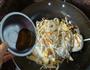 家常炒面的做法图解8
