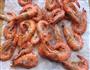 椒盐焗虾的做法图解4