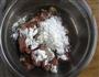 茄汁肉片的做法图解5