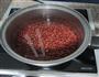 自制蜜红豆的做法图解2