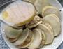 清蒸蚝油鲍菇夹的做法图解10