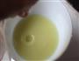 姜撞奶的做法图解4
