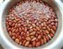 秘制五香花生米的做法图解1
