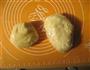 五仁月饼的做法图解2