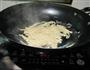 金菇开汤的做法步骤2