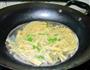 金菇开汤的做法步骤5