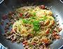 香辣肉沫粉丝的做法图解11