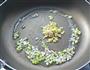 香辣肉沫粉丝的做法图解5