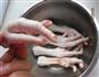 憨豆凤爪的做法图解3