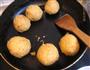 素四喜丸子的做法图解11