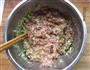 干炸肉丸的做法图解4