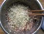 干炸肉丸的做法图解6