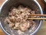 干炸肉丸的做法图解7