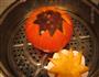 八宝南瓜的做法图解9