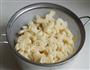 酸奶驯鹿通心粉的做法图解5