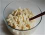 酸奶驯鹿通心粉的做法图解6